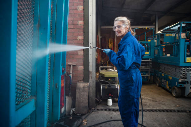 Best Pre-Holiday Cleaning  in Cayuga Heights, NY