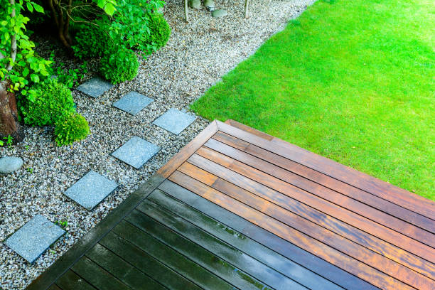 Best Boat and Dock Cleaning  in Cayuga Heights, NY
