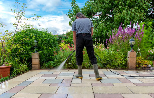  Cayuga Heights, NY Pressure Washing Pros